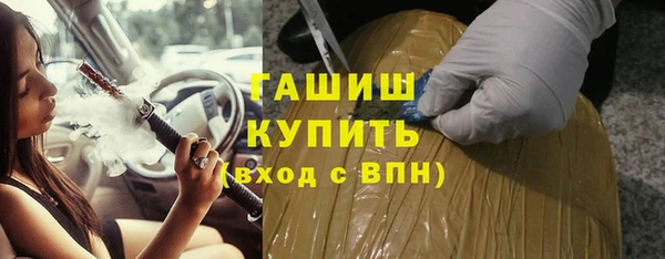гашик Балахна