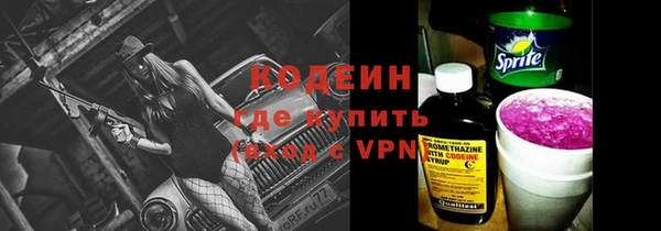 гашик Балахна