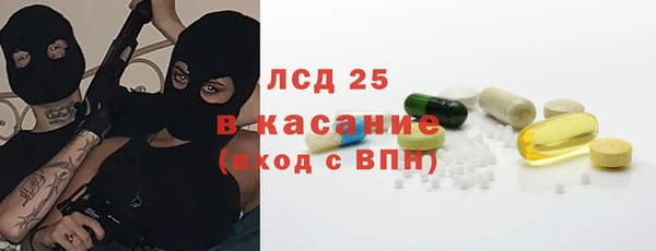 ПСИЛОЦИБИНОВЫЕ ГРИБЫ Арсеньев