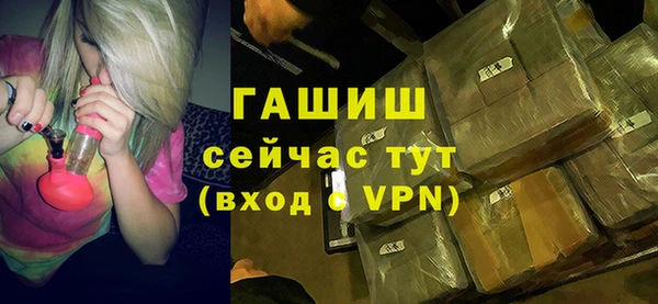 гашик Балахна