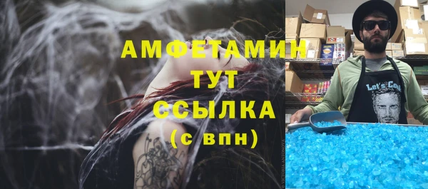 ПСИЛОЦИБИНОВЫЕ ГРИБЫ Арсеньев